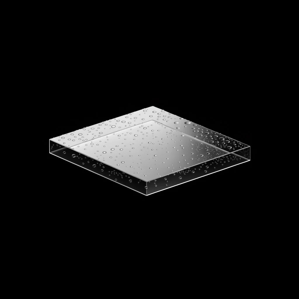 01 OUTER SHELL