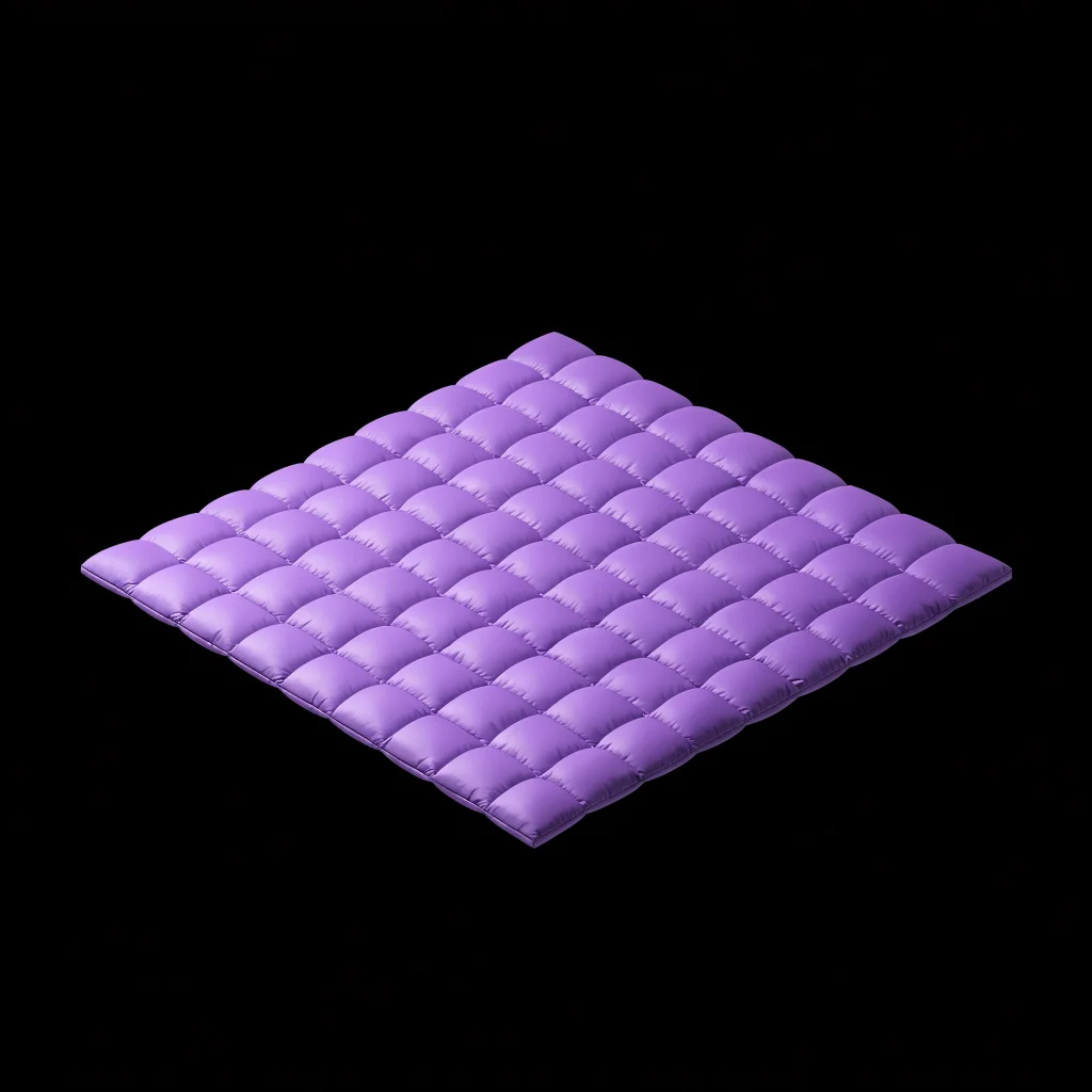 03 INSULATION