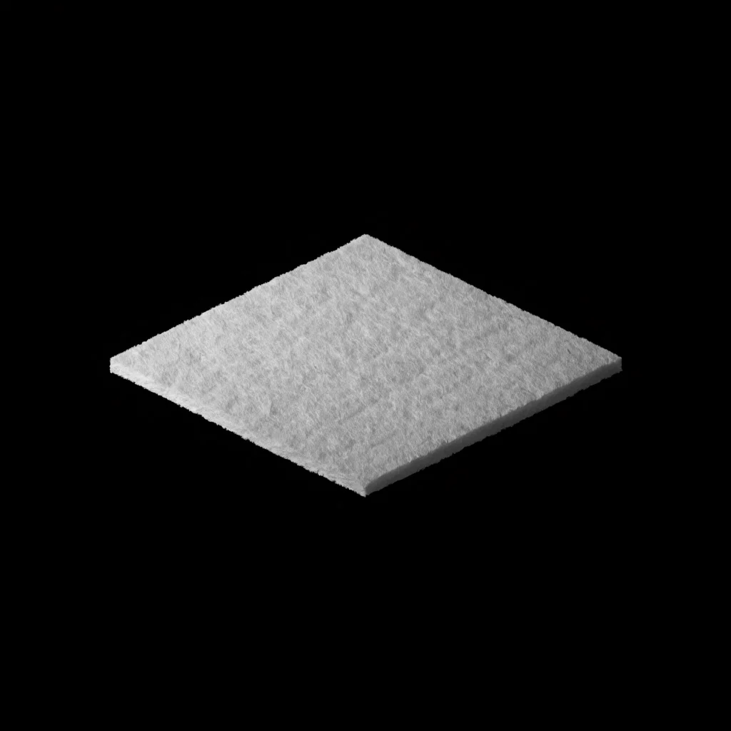 04 THERMAL LINING
