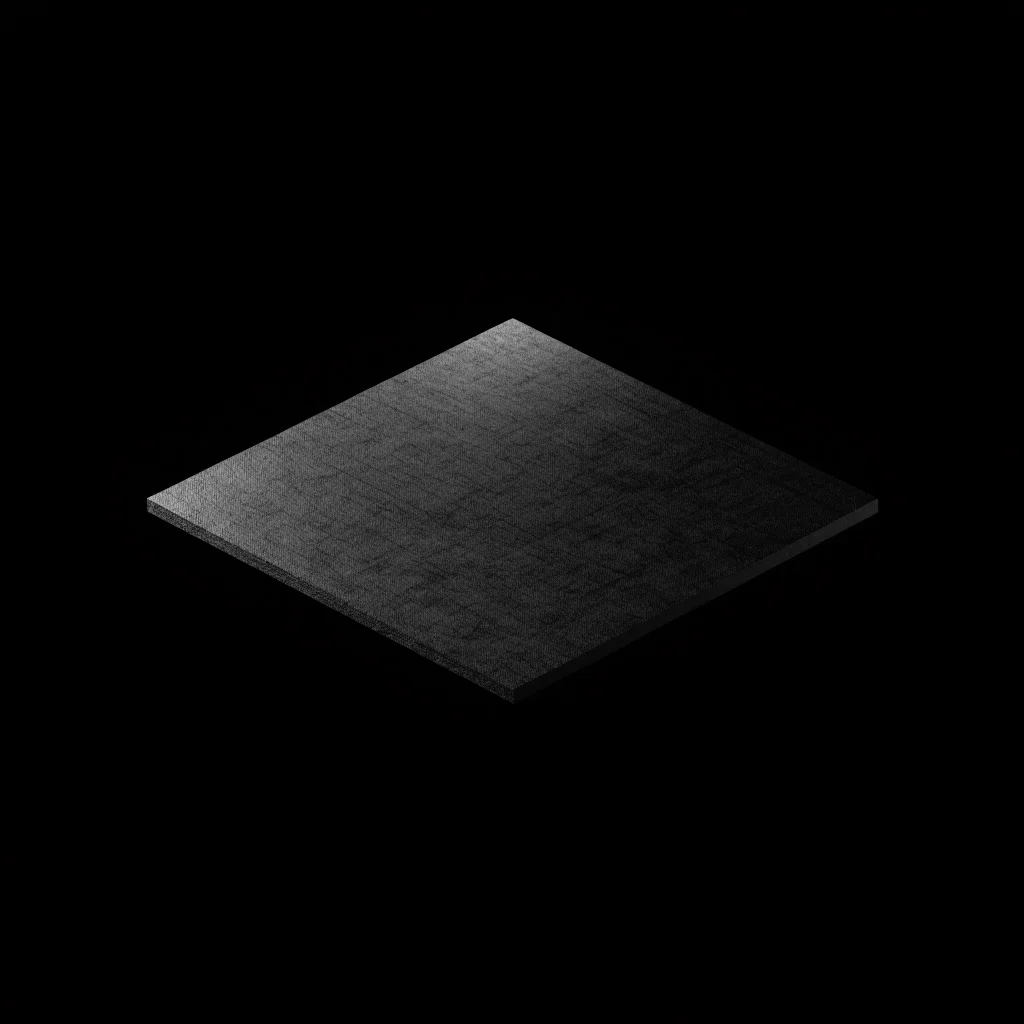 05 COMFORT BASE